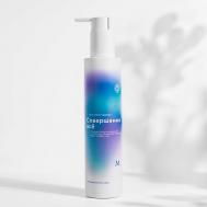 Крем универсальный Совершенно всё 200 МАГЕРЯ КОСМЕТИК