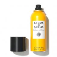 Парфюмированный дезодорант-спрей Colonia 150 Acqua di Parma