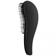 Массажная расческа Soft Touch средняя SHINEWELL