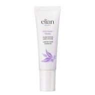 Основа под макияж сияющая Soft Glow Primer 25 Elian