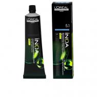 Безаммиачная краска для волос  Inoa L'Oreal Professionnel