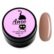 Гель Smart жидкий 1 ANQO