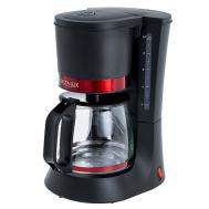 Кофеварка DL-8152 DELTA LUX