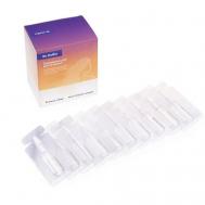 Сыворотка для  роста волос Мультипиптидный комплекс 50 DR.HELFER