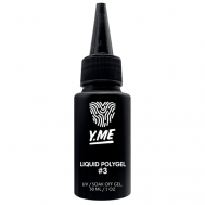 Жидкий полигель Y.ME