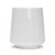 Стакан для зубных щеток Fresh Nd Play