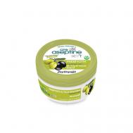 Крем для рук с пребиотиком и Оливковым маслом Prebiotic Care Cream - Olive Oil 100 CIRE ASEPTINE