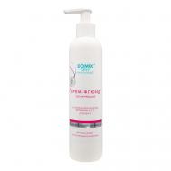 Крем-флюид увлажняющий DGP 250 Domix