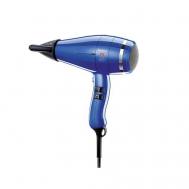 Фен Vanity HI-Power Royal Rotocord (VA 8605 RB) VALERA