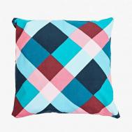 Наволочка декоративная La Peonia