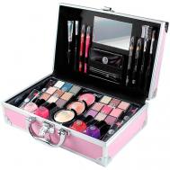 Косметический набор №14 (New Your Pink) 2K Beauty