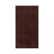 Полотенце махровое  basic 50х90 Cleanelly