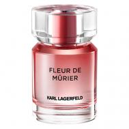 Fleur De Murier 50 Karl Lagerfeld
