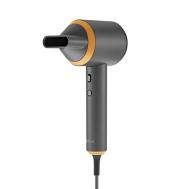 Фен КТ-3270 Kitfort