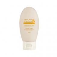 Гель для душа мини 50 POGONIA