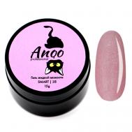 Гель Smart жидкий 1 ANQO