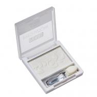 Тени для век одинарные перламутровые LA ROSA