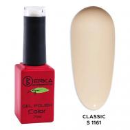 Гель-лак для ногтей Classic S BERKA