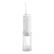 Ирригатор AquaPulsar CS-6 Extend Black CS Меdica