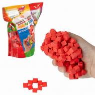 Конструктор-пластилин GUMMY BLOCKS 1Toy