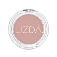 Румяна Mellow Mood Fit Cheek LIZDA