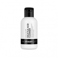 Гель для умывания с салициловой кислотой Salicylic Acid Cleanser для проблемной кожи 60 THE INKEY LIST