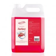 Крем-мыло жидкое БАРБАРИС 5000 РЕЗУЛЬТАТ.ПРО