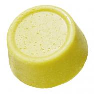 Твёрдый шампунь Хмель и крапива, алюминиевая банка 55 Green Era