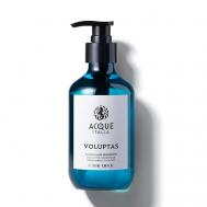 Гель для мытья рук Voluptas 290 ACQUE DI ITALIA