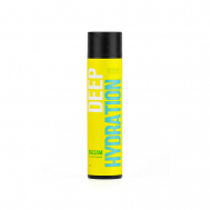 Бальзам для глубокого увлажнения Deep Hydration 250 ENMA