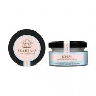 Крем для кожи вокруг глаз 40 SEA HEALS