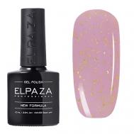 Гель-лак Potal ELPAZA PROFESSIONAL