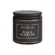 Свеча KOSBR Black Currant 100 UCANDLES