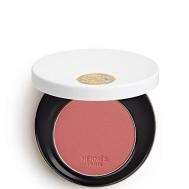 HERMES Компактные шелковые румяна Rose Hermès HERMES