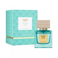 ... Парфюмерная вода Soleil d'Or 50 RITUALS