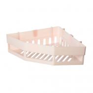 Полка для ванной BIRDHOUSE