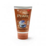 Пенка для умывания с жемчугом 100 KOKLIANG