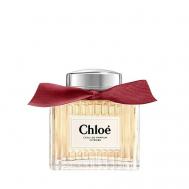 Парфюмерная вода L’Eau de Parfum Intense 100 Chloe