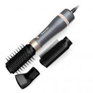Фен-щетка Brayer