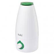 Увлажнитель воздуха ультразвуковой UHB-333 Ballu