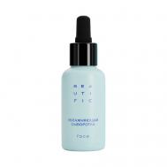 Увлажняющая сыворотка для лица Hydrate Me So 30 Beautific