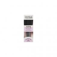 Расческа для волос Ultimate Styler Tangle Teezer