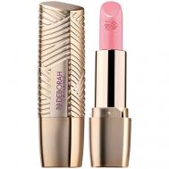 Помада для губ Rossetto Milano Red DEBORAH MILANO