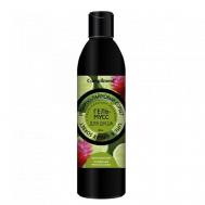 Гель-мусс для душа Имбирно лаймовый сорбет 500 Compliment