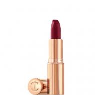 Губная помада Matte Revolution Lippenstift Charlotte Tilbury
