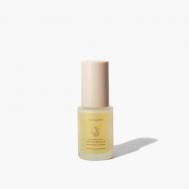 Сыворотка для лица увлажняющая «Растительные пептиды» 30 Ecomake