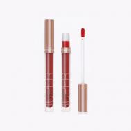 Матовый блеск для губ Honey Whisper O.TWO.O