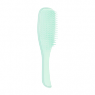 Расческа для тонких волос Ultimate Detangler Fine & Fragile Tangle Teezer