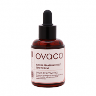 Сыворотка для лица подтягивающая  «Превосходный результат» 50 OVACO