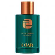 Wood Whisper 100 Ojar